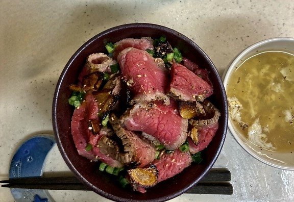 料理.jpg