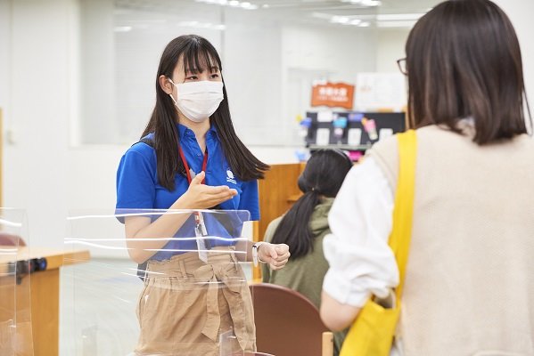 駿河台大学O.C.イベント'22.9.17_407.jpg