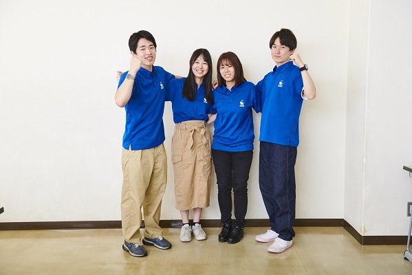 駿河台大学O.C.'22.9.17_スタッフ_239.jpg