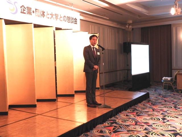 20191105president04.JPG