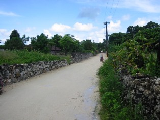 竹富島.JPG