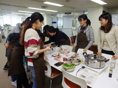 20180525外国に行かずにできる異文化交流3.jpg