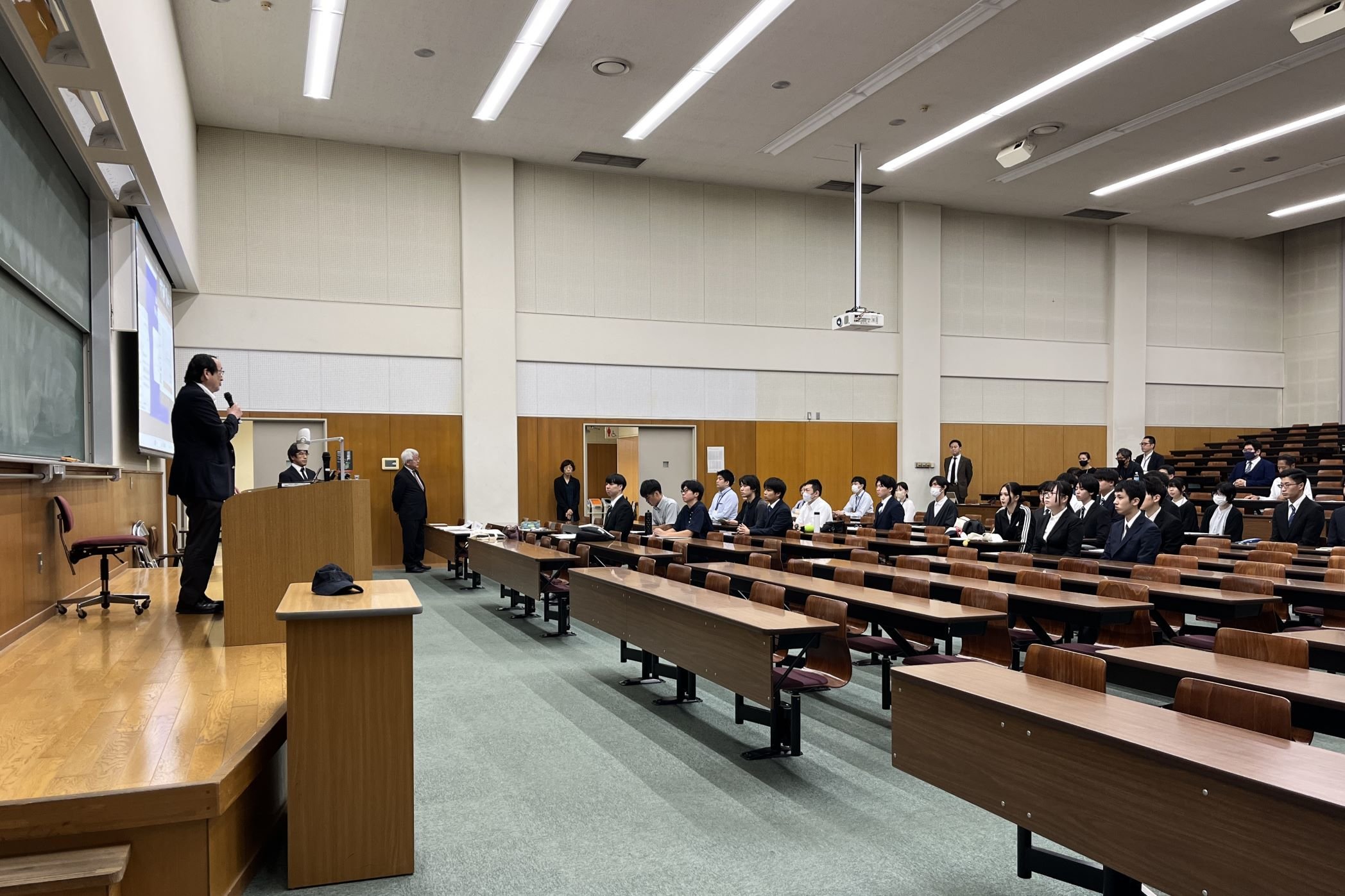 20251016_gakutyou01.JPG