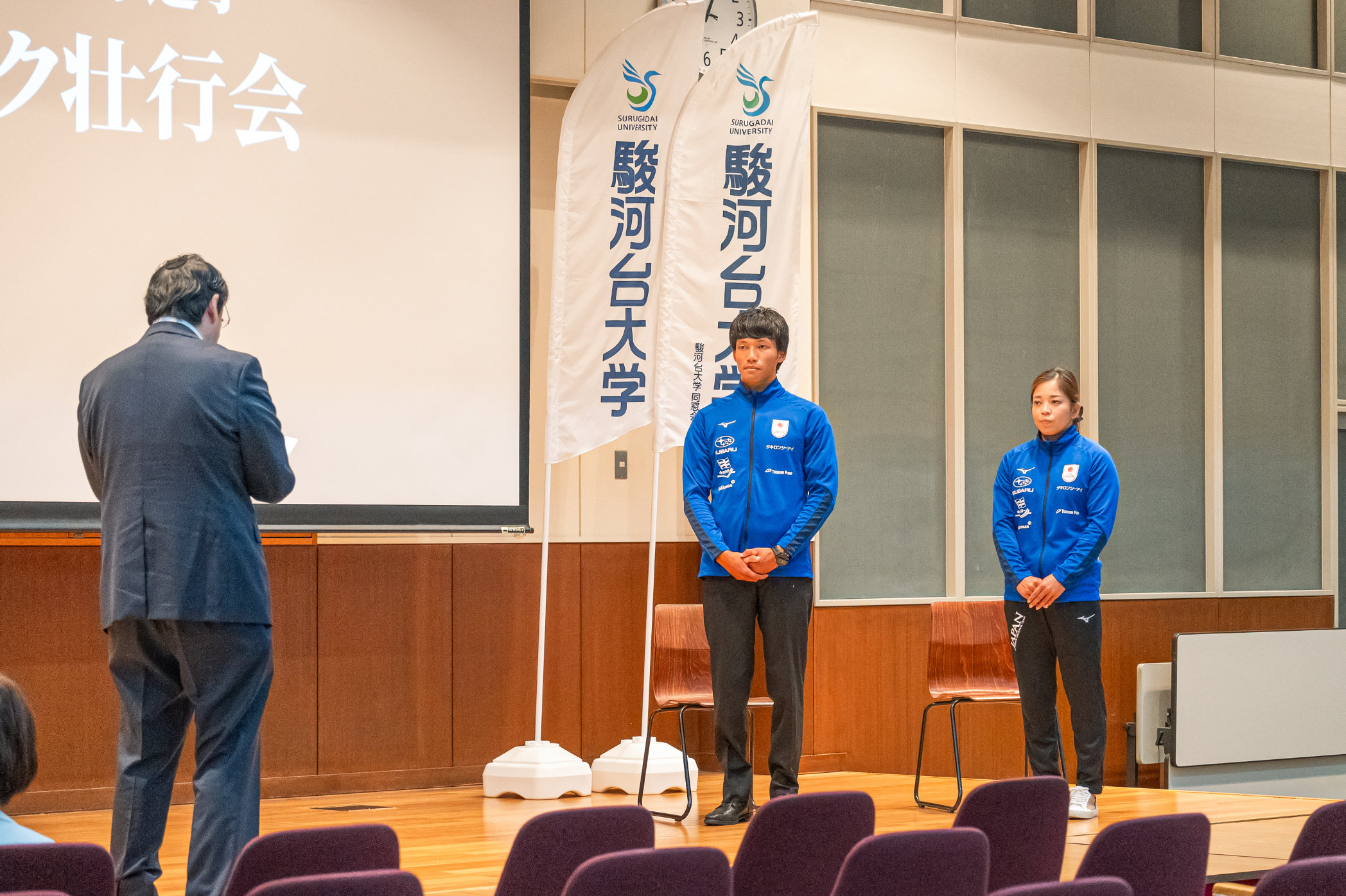 gakucho-blog_20240614_01.jpg