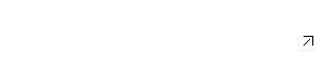 入試