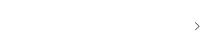 現代文化学部