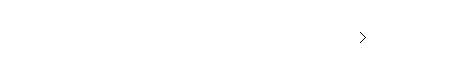心理学研究科