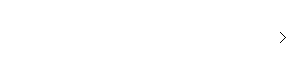 経済経営学部