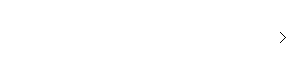 メディア情報学部