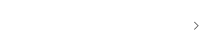 心理学部