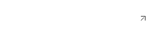 駿大スポーツ