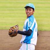 https://www.surugadai.ac.jp/sports/news/20201125_higuchi.jpg