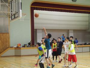バスケットボール試合風景.JPG