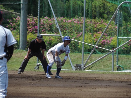 硬式野球2015051903.JPG