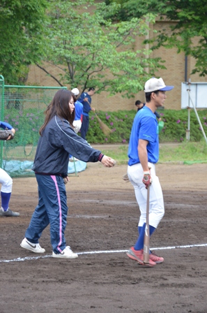 野球マネ.JPG