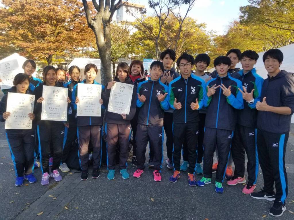 https://www.surugadai.ac.jp/sports/news/images/20181028_riku_002.JPG
