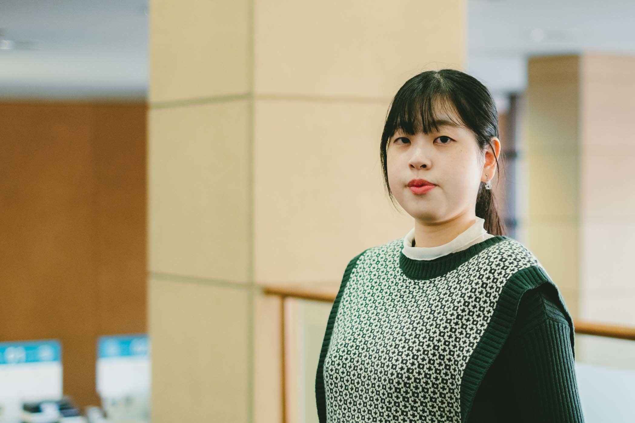 駿河台大学大学院 総合政策研究科 2023年度〜2025年度入試問題（3冊組） 2024年度 駿河台大学入学者選抜 インターネット出願を開始しました