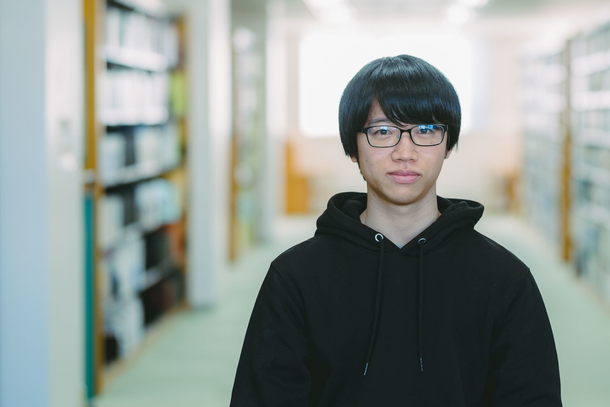 駿河台大学大学院 総合政策研究科 2023年度〜2025年度入試問題（3冊組） 大学院入試｜駿河台大学