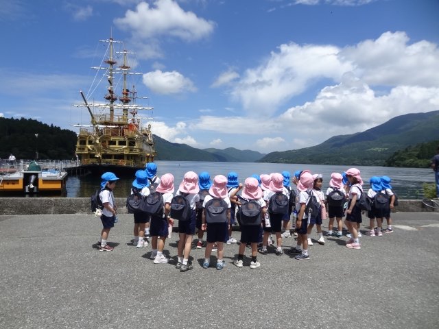 2025hakone05.JPG