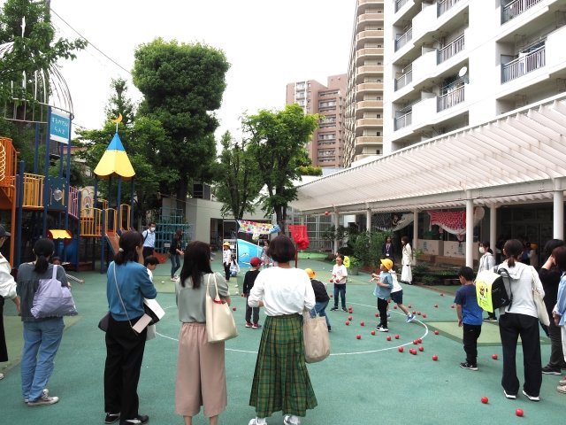 P4250026_ed.JPG