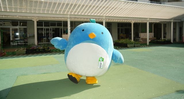 yochien1.jpg