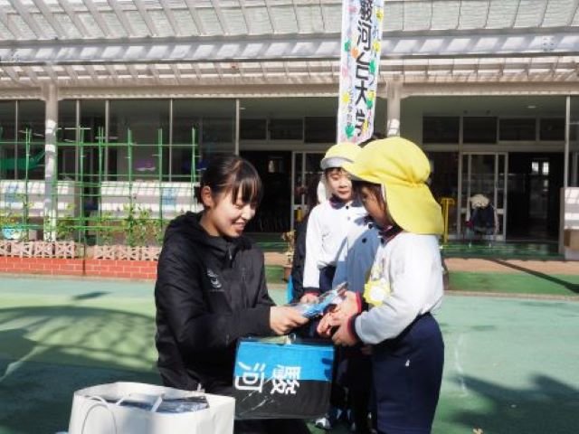 P1210285.JPG
