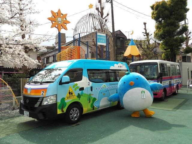 yochien01.JPG