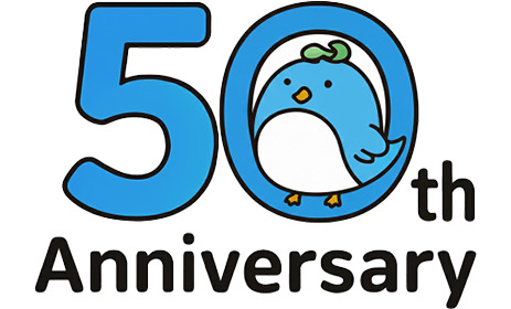 駿河台大学第一幼稚園