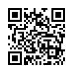 在学生の方へ 駿河台大学 在学生の方へ 駿河台大学